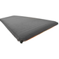 ComfortLite™ Regular Self-Inflating Sleeping Pad with Velcro