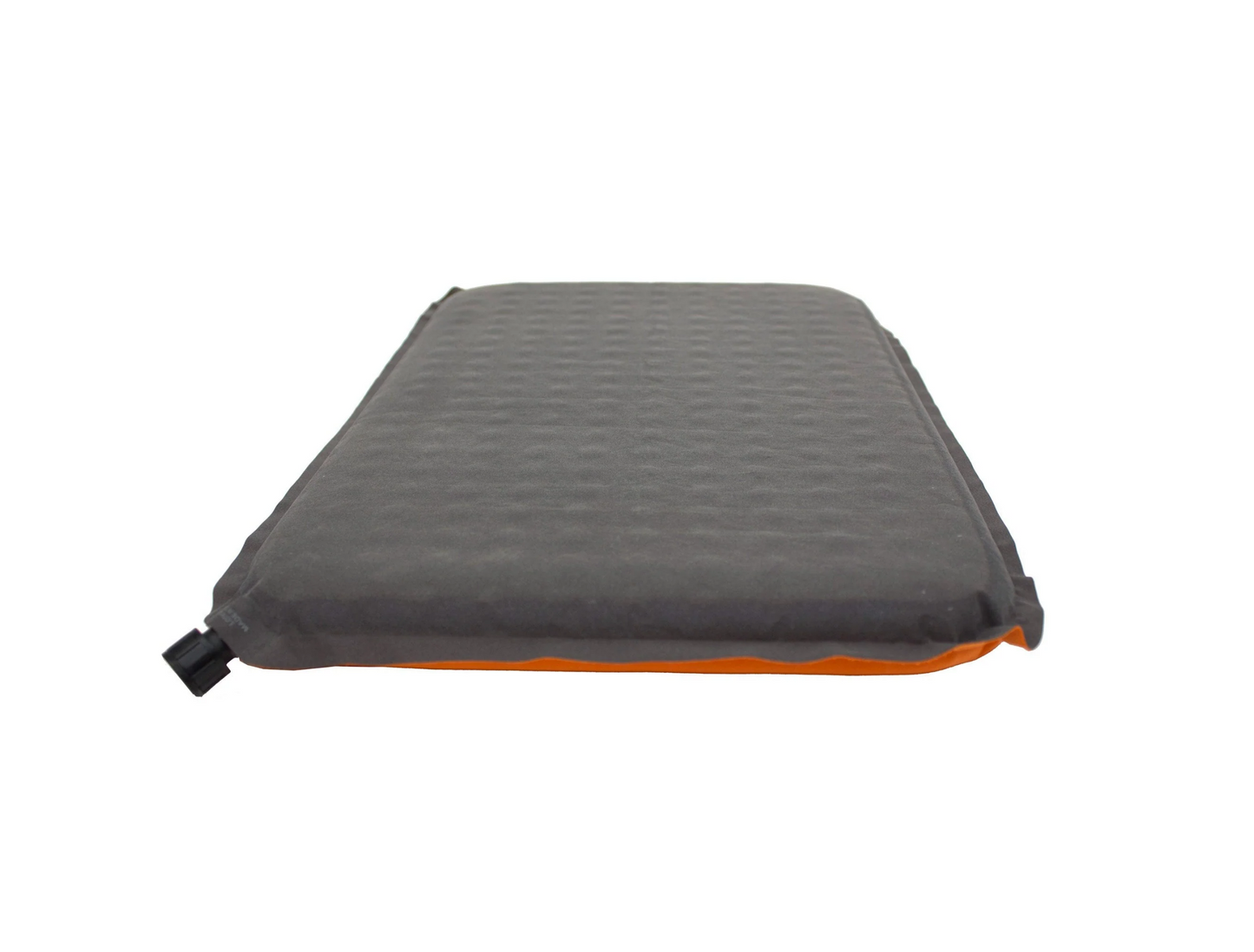 ComfortLite™ Self-Inflating Cushion