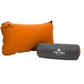 ComfortLite™ Self-Inflating Pillow