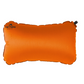 ComfortLite™ Self-Inflating Pillow