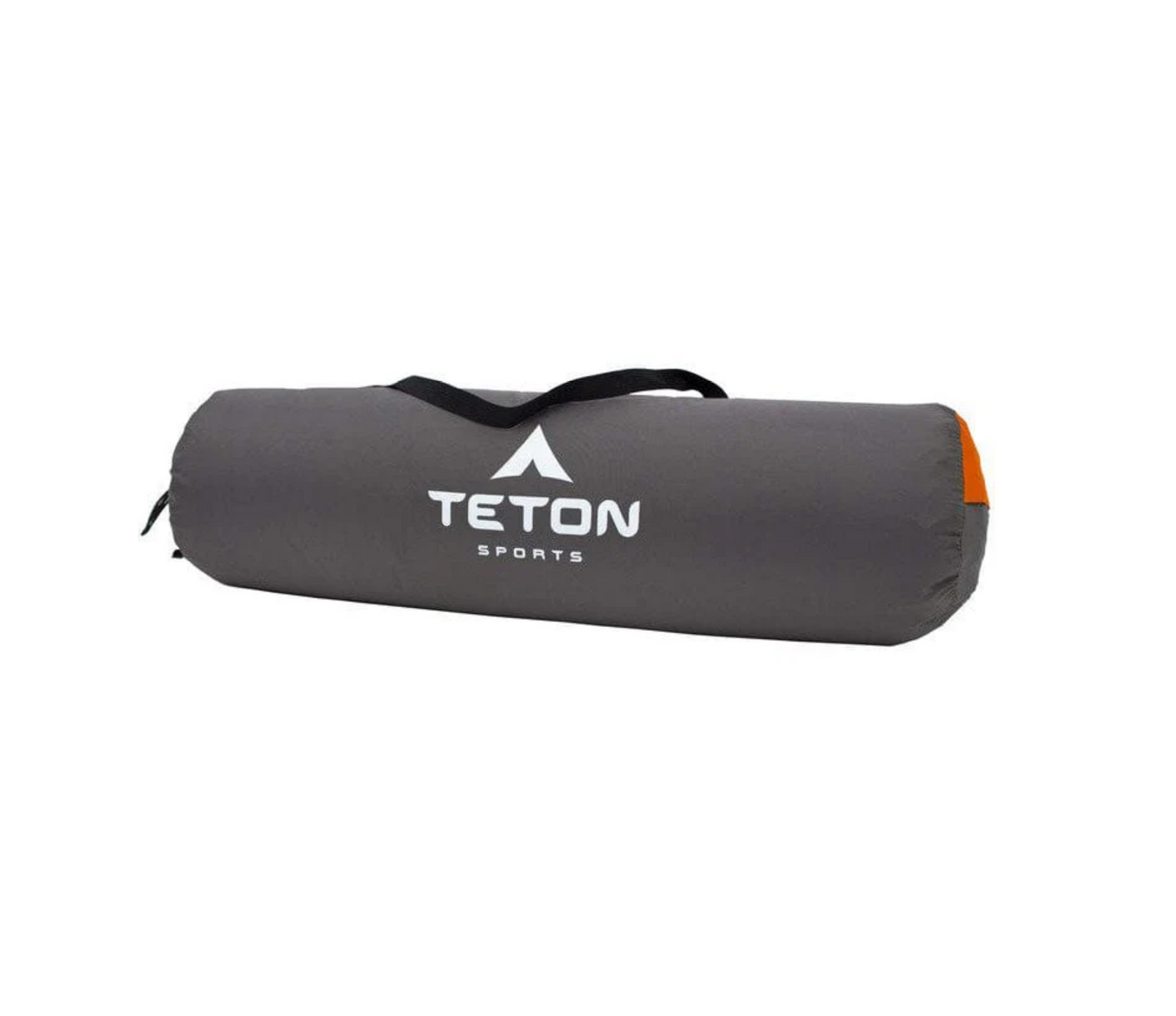 ComfortLite™ XXL Self-Inflating Sleeping Pad with Velcro