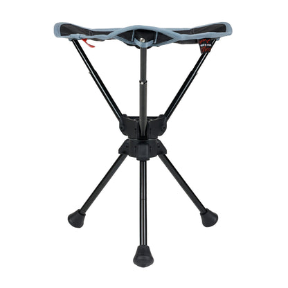 Compass 360° UC Swivel Stool - Ultra Compact
