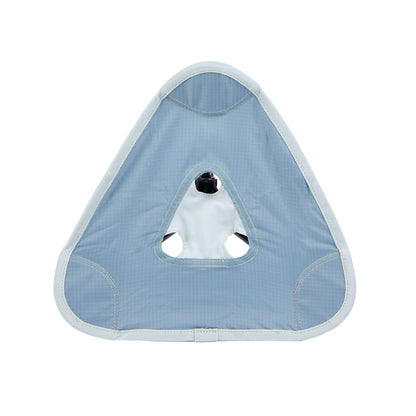 Compass 360° UC Swivel Stool - Ultra Compact