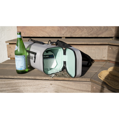 Pelican Cooler Sling