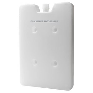 13 oz Ice Core - For the Zephyr Cooling Chair