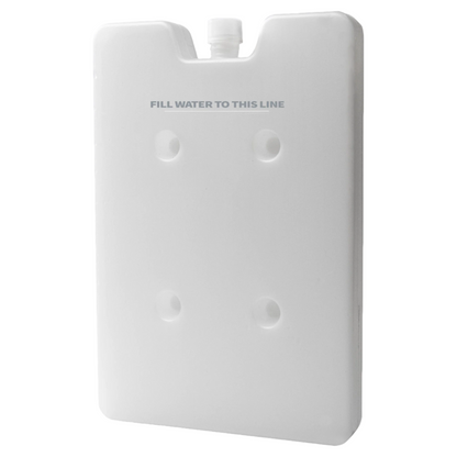 13 oz Ice Core - For the Zephyr Cooling Chair