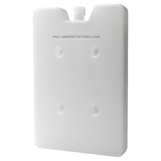 13 oz Ice Core - For the Zephyr Cooling Chair