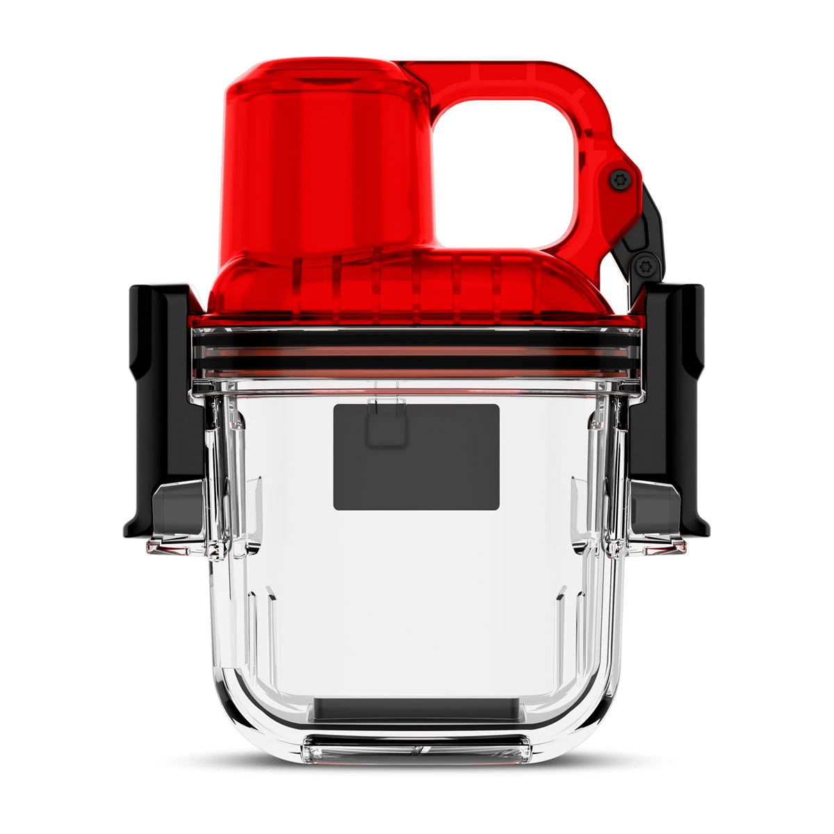 Dive Case (inReach® Mini 3/Mini 3 Plus)