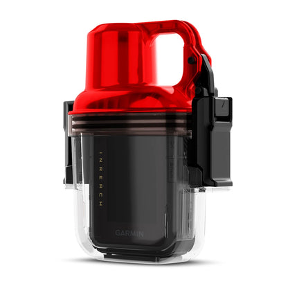 Dive Case (inReach® Mini 3/Mini 3 Plus)