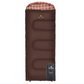 Celsius Junior 20˚F Sleeping Bag for Kids