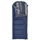 Celsius Junior 20˚F Sleeping Bag for Kids