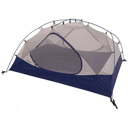 Chaos 3 Person Tent