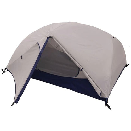 Chaos 3 Person Tent