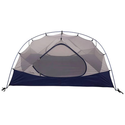 Chaos 3 Person Tent