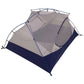 Chaos 3 Person Tent