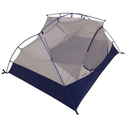 Chaos 3 Person Tent