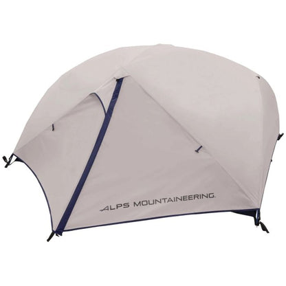 Chaos 3 Person Tent
