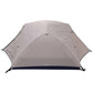 Chaos 3 Person Tent