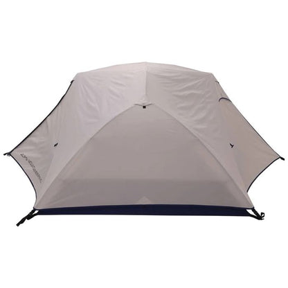 Chaos 3 Person Tent