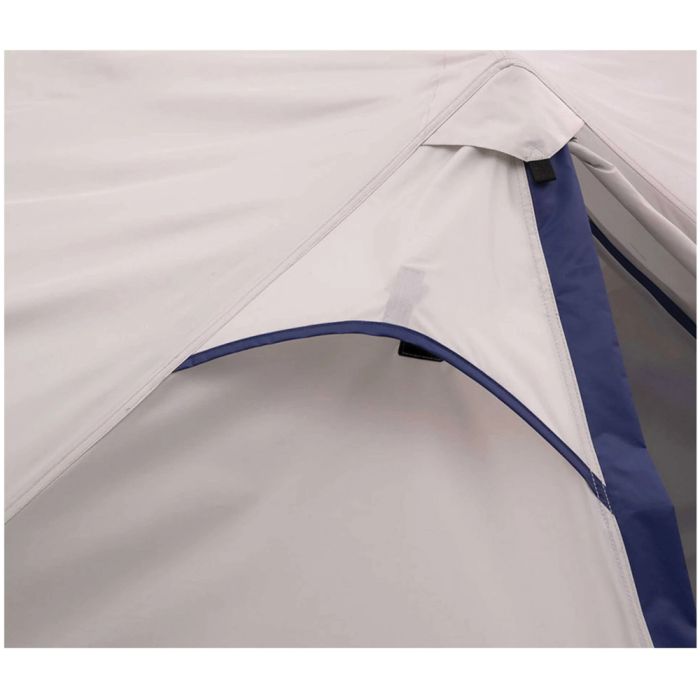 Chaos 3 Person Tent
