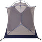 Chaos 3 Person Tent
