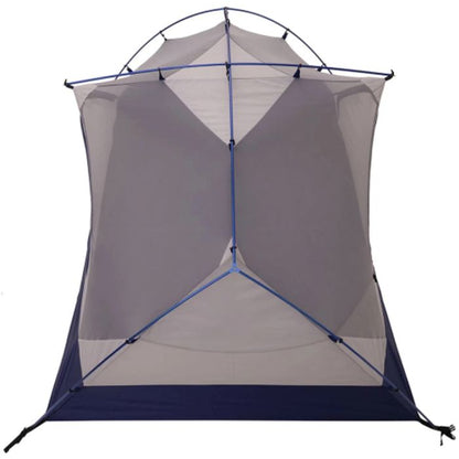 Chaos 3 Person Tent