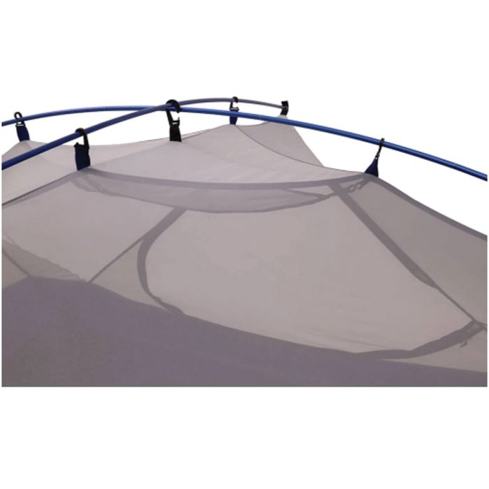 Chaos 3 Person Tent