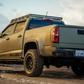 Chevy Colorado/Canyon Prinsu Cab Rack | 2015-2024