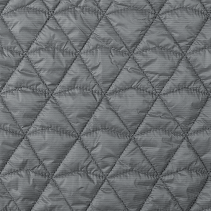 Cove Heated Portable Blanket - with Dual Control