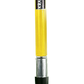 Krazy Beaver Shovel (Black Textured Head / Yellow Handle)
