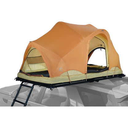 REV ROOF TOP TENT X