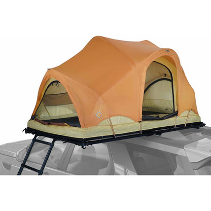 REV ROOF TOP TENT X
