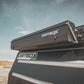 Hard Case Shower/Bathroom Awning