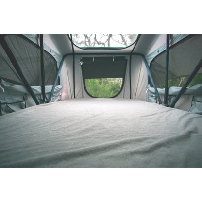 Vagabond Rooftop Tent Sheet