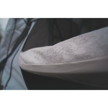 Vagabond Rooftop Tent Sheet