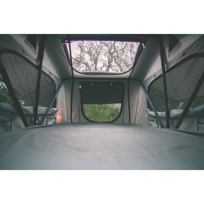 Vagabond Rooftop Tent Sheet
