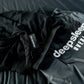 deepsleep WINDOW SCREENS