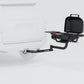 Forge 15 Hitch Mounted Propane Grill