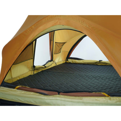 REV ROOF TOP TENT X