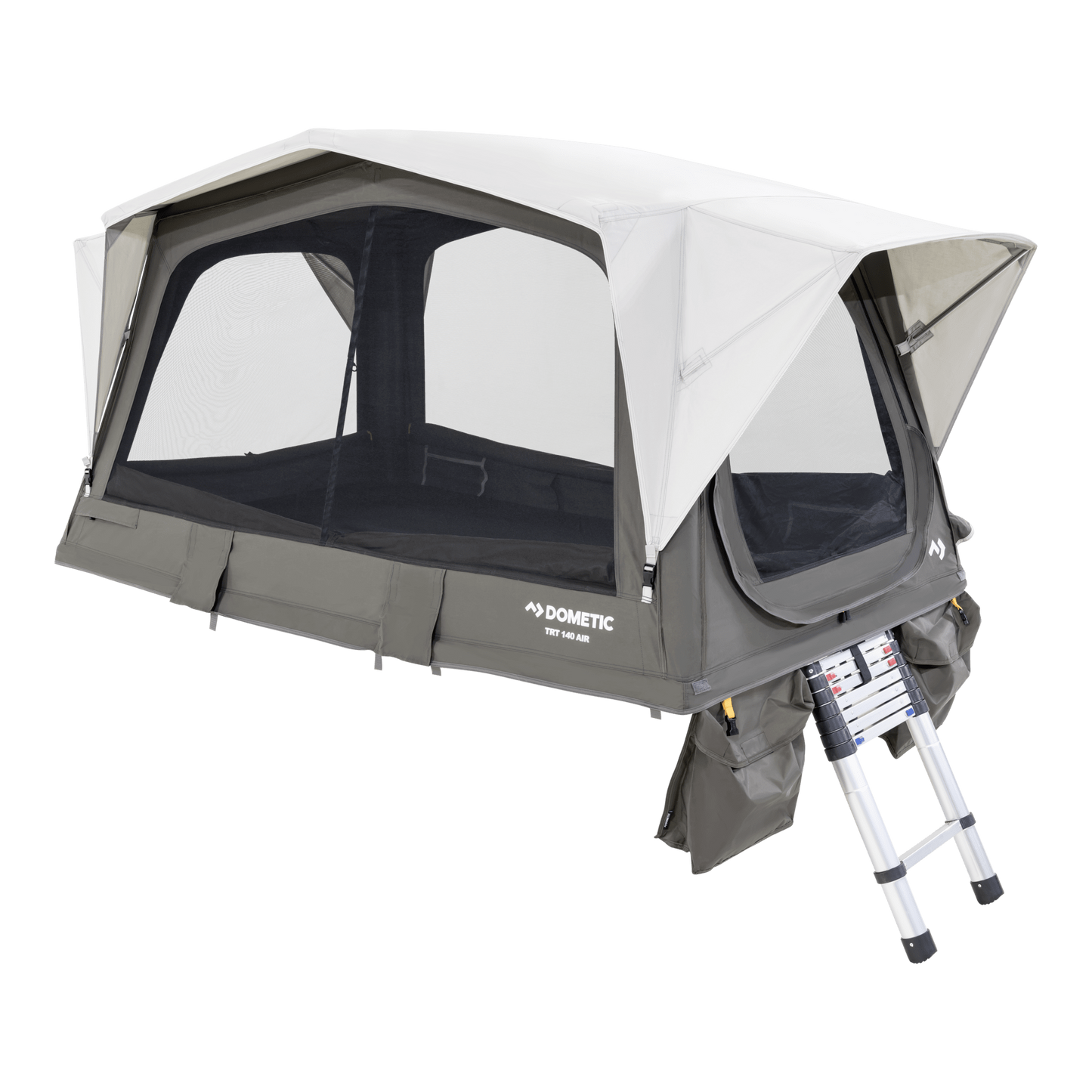 Dometic Inflatable Rooftop Tent