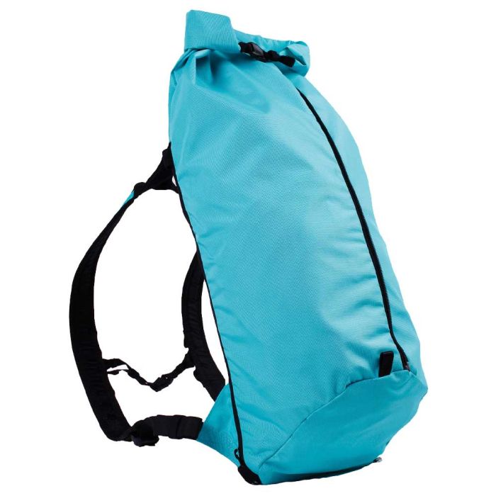 Kosmo Pack