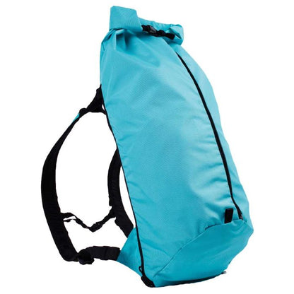 Kosmo Pack