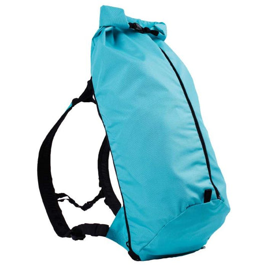 Kosmo Pack