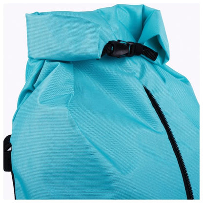 Kosmo Pack
