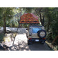 REV ROOF TOP TENT X (Ember Black Out)