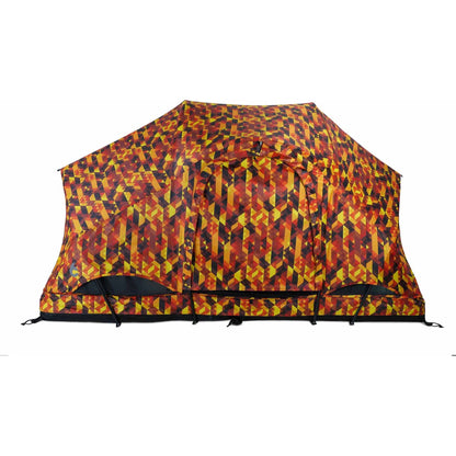 REV TENT (Ember Black Out)