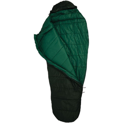 Endurance 20 Degree Sleeping Bag