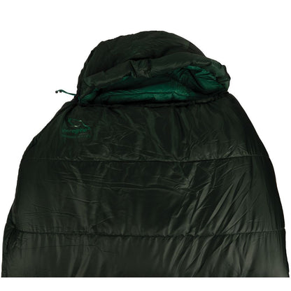 Endurance 20 Degree Sleeping Bag