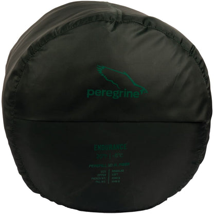 Endurance 20 Degree Sleeping Bag
