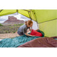 Endurance 20 Degree Sleeping Bag